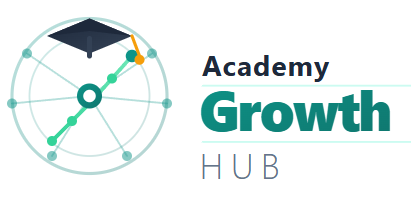 Academy Growth Hub